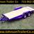83" x 18' Road Warrior Car Hauler 1 thumbnail