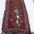 ANTIQUE BALUCHI RUG 7 thumbnail