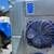 Watercraft condenser for walk in cooler 2 thumbnail
