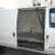 ULOAD - Cargo Van available with a Driver $80 3 thumbnail