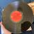 Vintage ORIGINAL 1963 Thelonious Monk ‎– Criss-Cross Vinyl Record LP 4 thumbnail