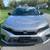 2022 Honda Civic For Sale 8 thumbnail