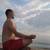 Waterfront Meditation Guide 1 thumbnail