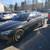 2014 BMW 750LI 4 thumbnail
