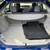 2010 Toyota Prius ZVW30L 10 thumbnail