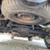 2012 Dodge RAM 1500 Laramie 18 thumbnail