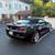 2013 CHEVROLET CAMARO RS 2 DOOR CONVERTIBLE ( LOW MILE) 54K 1-OWNER 6 thumbnail
