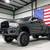AISIN TRANS!! 2019 RAM 3500*BIG HORN*MEGA*4X4*CUMMINS*6" LIFT*37'S!! 3 thumbnail