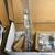 KOHLER ELATE SINGLE CONTROL FAUCET, 99491-4-CP 4 thumbnail