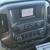 2015 Chevrolet Silverado 3500HD Work Truck 4x4 4dr Crew Cab SRW 17 thumbnail