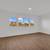 Beautifully Updated Single-Family Home Ready for You! 8 thumbnail