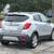 2016 Buick Encore Convenience 4dr Crossover 5 thumbnail