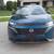 2025 NISSAN MURANO SL ALL WHEEL DRIVE ONLY 1K MILES LIKE NEW 1 thumbnail