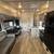 2021 ram 2500 power wagon, Forest River Impressions RV 8 thumbnail