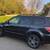2013 ~ Subaru Forester XT ~ Turbo ~ SUV 21 thumbnail