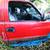 94-01Dodge Ram cab 2 thumbnail