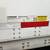 2020 WABASH 53 FT DRY VAN TRAILERS (5) 5 thumbnail