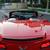 2014 Chevrolet Corvette Stingray Convertible 23 thumbnail