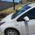 Toyota Prius 2017 9 thumbnail