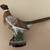 A pair of vintage bottle openers:  Canadian Goose and Pheasant 2 thumbnail
