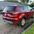 2018 FORD ESCAPE SE 4WD... 97Kmiles ...Clean carfax, 2-owners 4 thumbnail