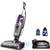BISSELL Wet Dry Vacuum, All in One 1 thumbnail