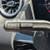 2025 Mercedes-Benz GLA GLA250 GLA-Class Electric GLA 250 SUV 6 thumbnail