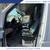2012 Freightliner Sprinter - Financing Available! 9 thumbnail
