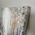 36x26 Forest Landscape-Tall Trees w/ a Misty Path Canvas Artwork 5 thumbnail