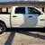 FRIDAYS SPECIAL!! 1,500-1,800 FOR DOWN PAYMENT IN A CAR! 19 thumbnail