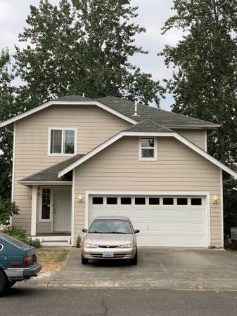$845 / 1br - 125ft2 - L@@K 🏡1 Bdm Left!•Clean & Welcoming•All Utilities Included! (Barkley Neighborhood)63509586588931121