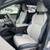 2023 Subaru Solterra limited awd EV Specialist 50+ EVs in Sto-peninsul 23 thumbnail