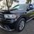 2018 DODGE DURANGO SXT 💥💥VERY CLEAN VEHICLE💥💥 4 thumbnail