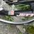 Trek 4500 Lightweight Aluminum Mountain Bike 13 thumbnail