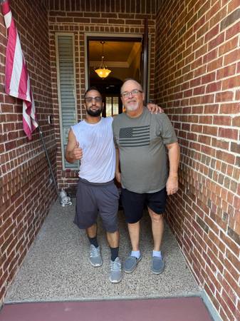 At Your Service Movers 1