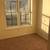 NOVEMBER 1! 2 BED/1 BATH UNIT! $2300.00- NO BROKER FEES 14 thumbnail