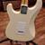 1992 Korean Fender Strat Squier 3 thumbnail