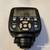 Flash controllers, Yongnuo,Godox 2 thumbnail