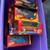Collectibles 1 thumbnail