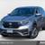 2022 Honda CR-V Hybrid AWD All Wheel Drive Certified CRV Electric EX-L SUV 1 thumbnail