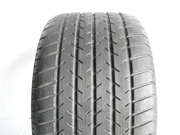 --80% life-- 315 35 17 Michelin Pilot SX 102Y MXX3 1
