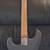 Donner DST-80 Beginner Electric Guitar, SSS Pickups with amp 3 thumbnail