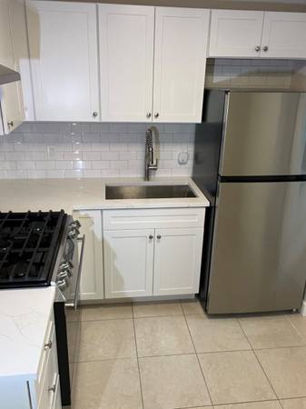 $1,500 / 1br - 420ft2 - Studio in the heart of Antique Row $1500 Fully Renovated (West Palm Beach)64001847208834123