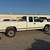 1998 CHEVROLET SILVERADO 2500 OBS****7.4L 454**** 11 thumbnail