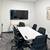 Make the Most of your Productivity with our Flexible Co-Working Member 5 thumbnail