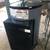 Rheem 50 Gallon Electric Water Heater - NEW! 1 thumbnail