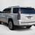 2017 Cadillac Escalade 4x4 4WD Platinum SUV 8 thumbnail