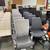 Used Office Chairs starting at $75 3 thumbnail