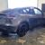 2021 Tesla Model Y Long Range 4 thumbnail
