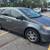 2011 Honda Odyssey EX-L w/DVD 4 thumbnail